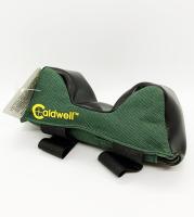 263234_0001 263234_0001